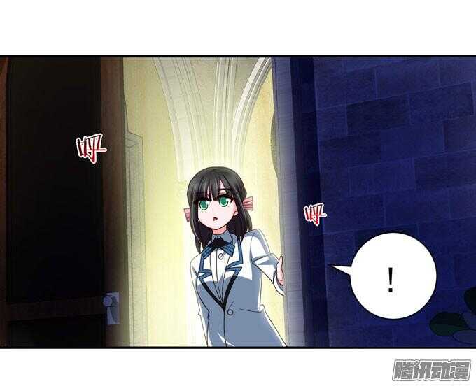 我们的回忆(1/2)-第59话