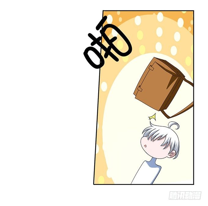 一起上学吧-第7话
