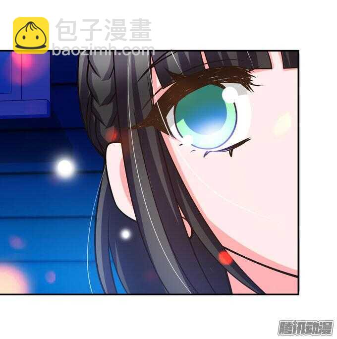 美味的食物(1/2)-第67话