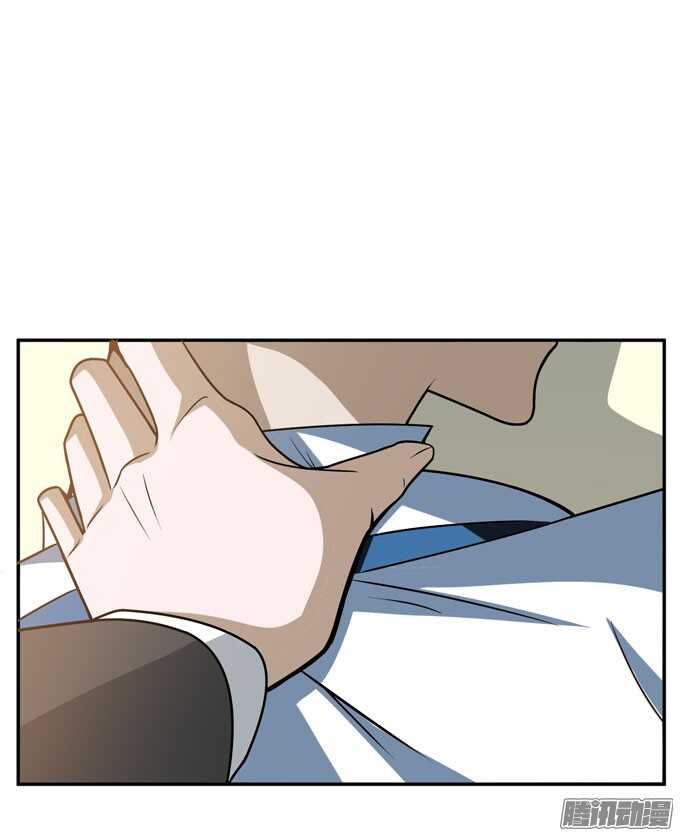 我们的心意不会改变(1/2)-第73话