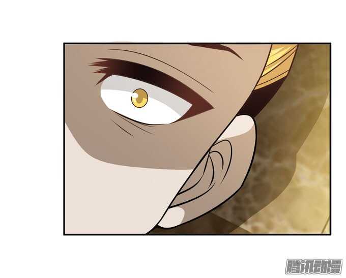 我们的心意不会改变(1/2)-第73话