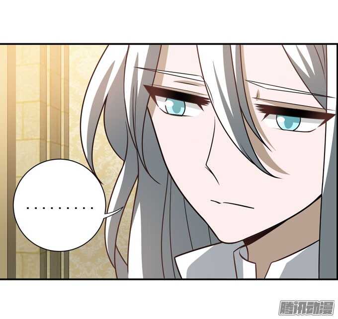 我们的心意不会改变(1/2)-第73话