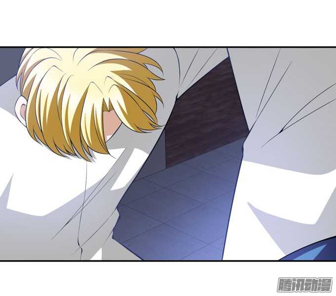 结束了，贝纳尔(1/2)-第77话