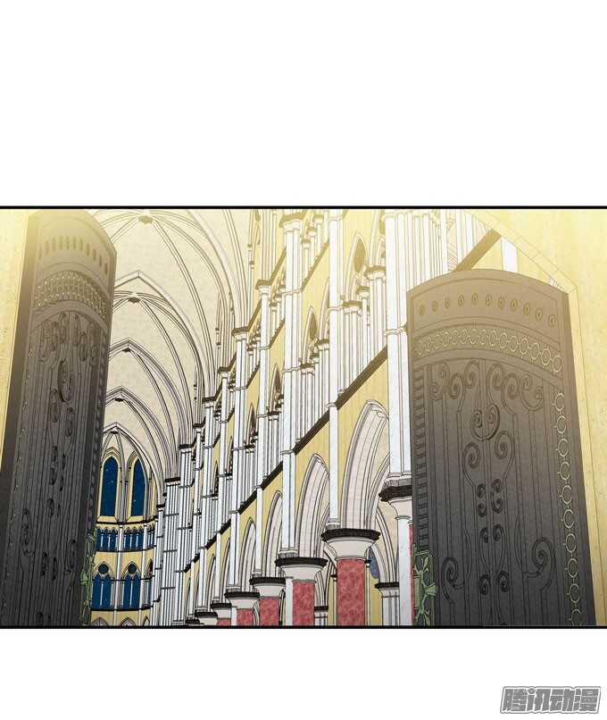 再见，青爱(1/2)-第79话