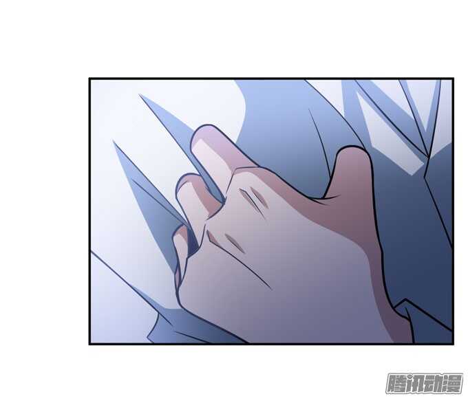 再见，青爱(1/2)-第79话