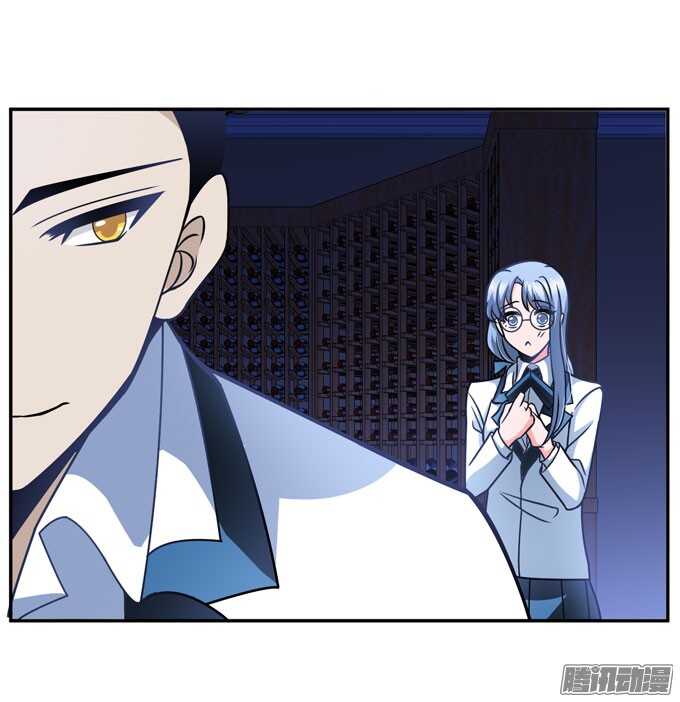 人类的心-第83话