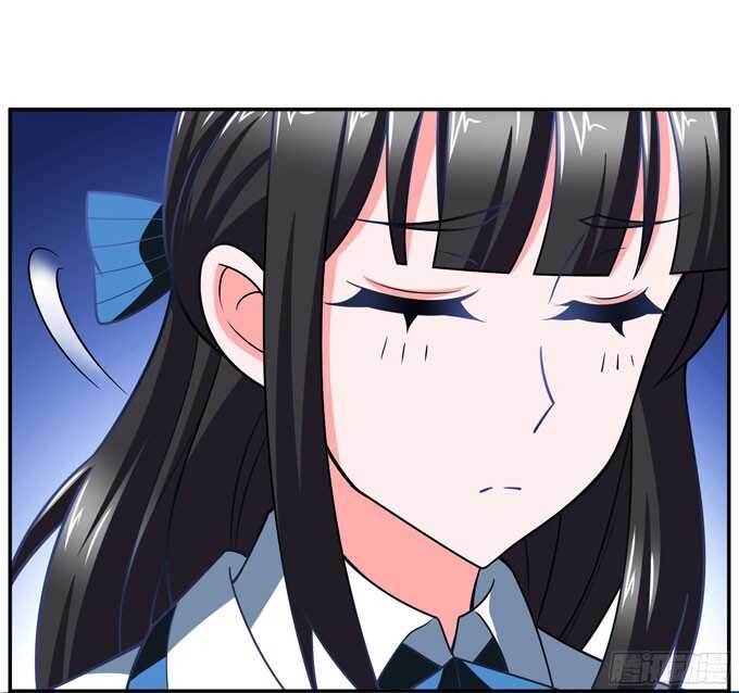 结束了(1/2)-第85话