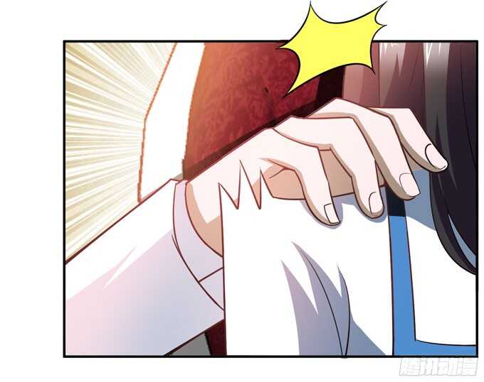 晨安的任务(1/2)-第87话