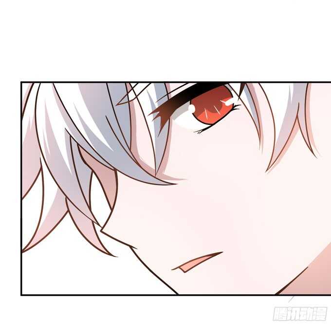 晨安的任务(1/2)-第87话