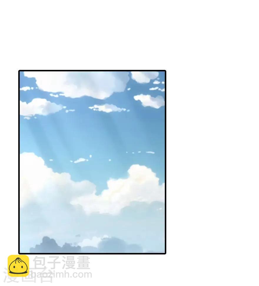 第10话-第11话