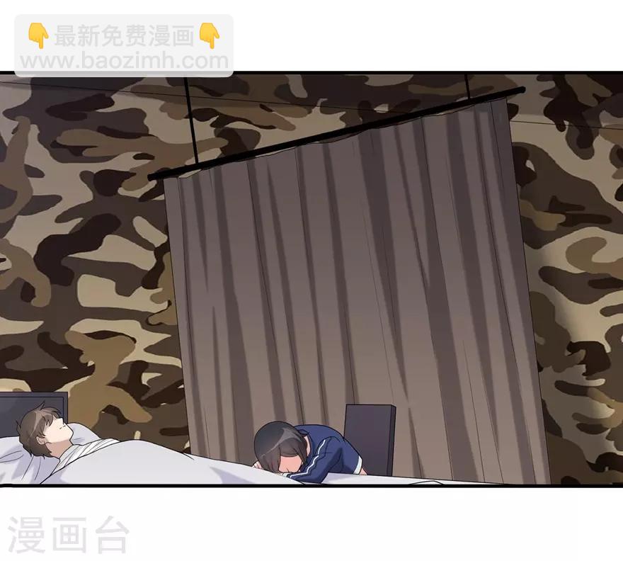 第127话(1/2)-第131话