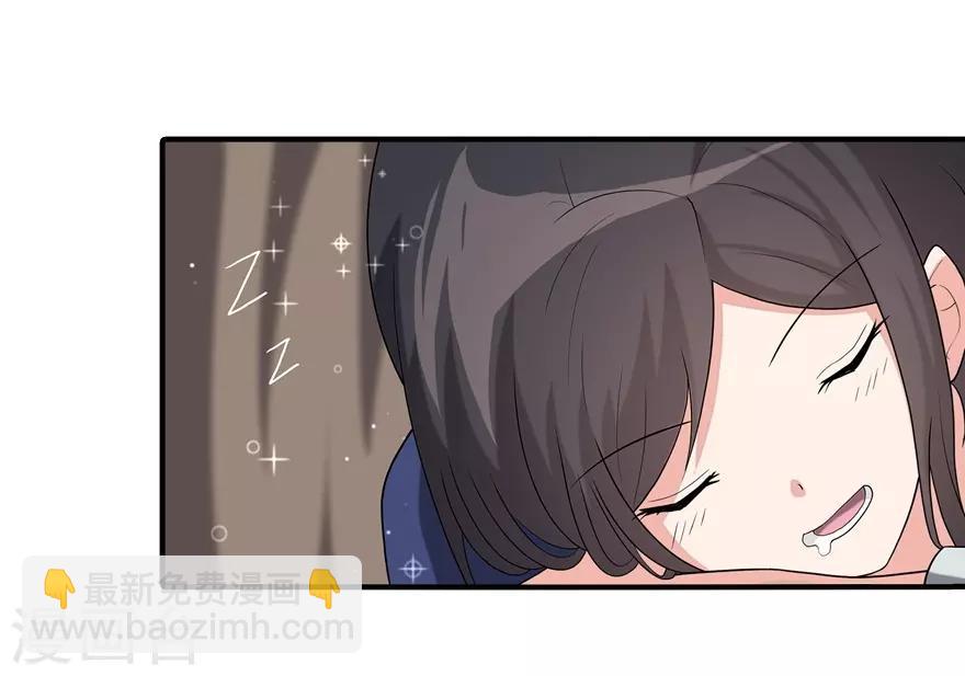 第127话(1/2)-第131话