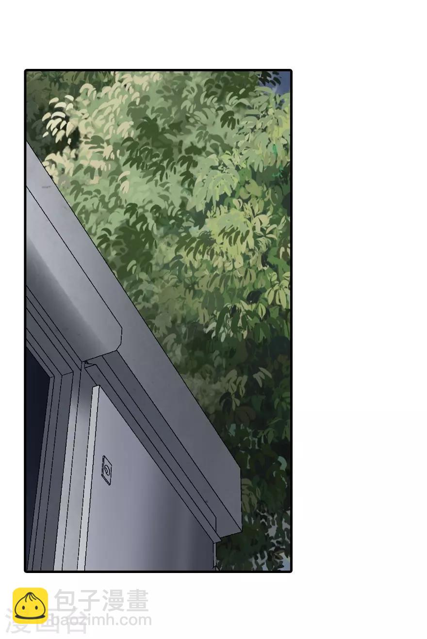 第145话(1/2)-第149话