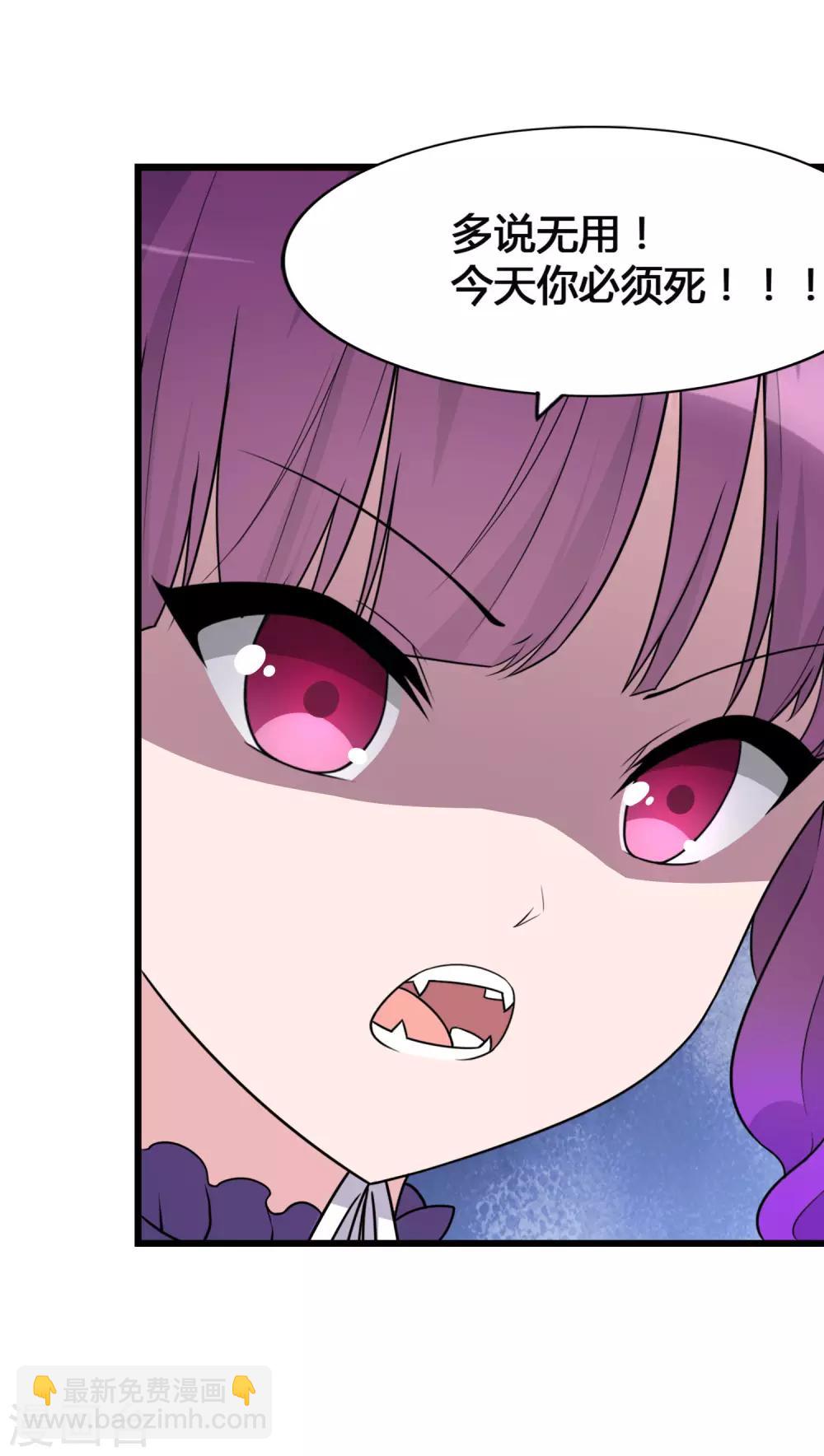 第147话-第151话
