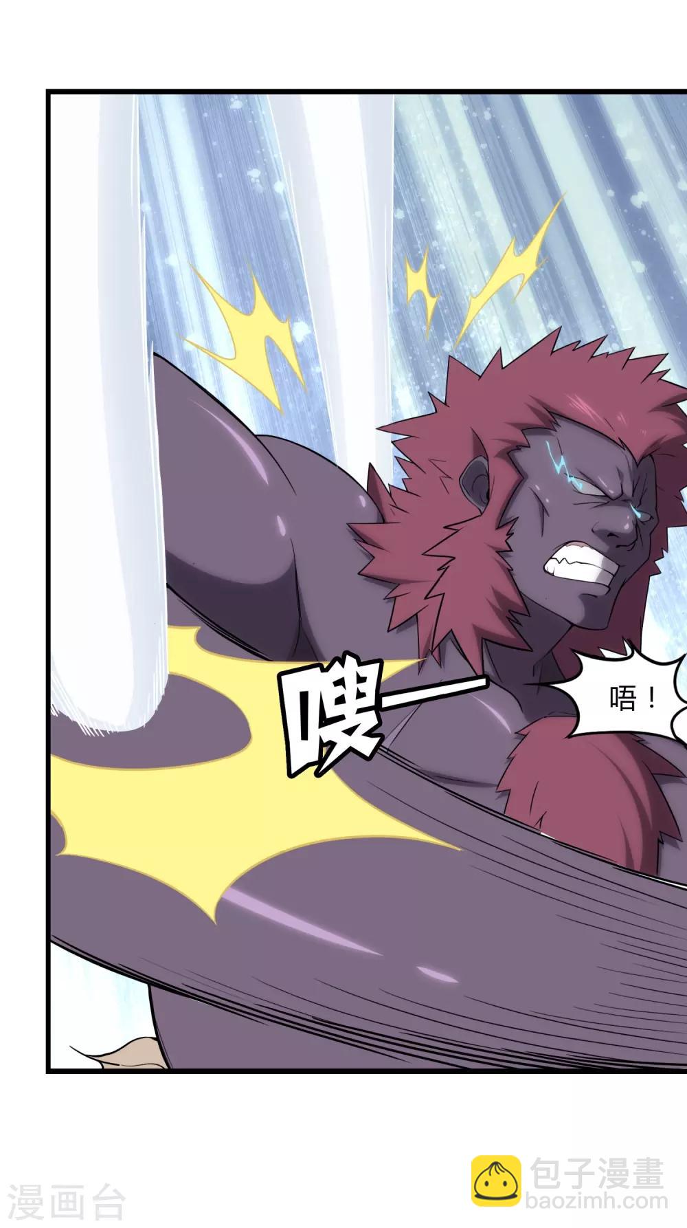 第151话-第155话