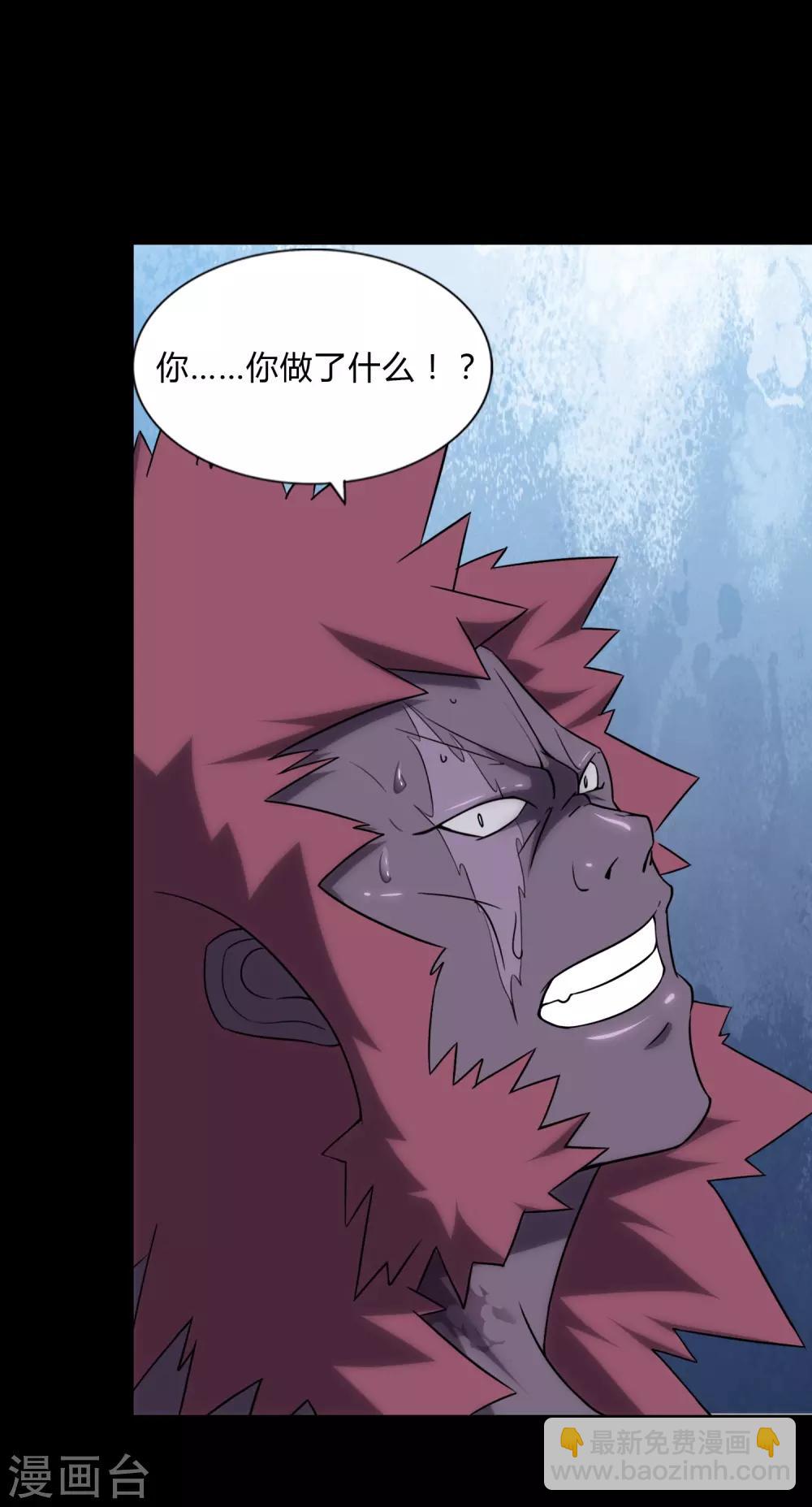 第151话-第155话