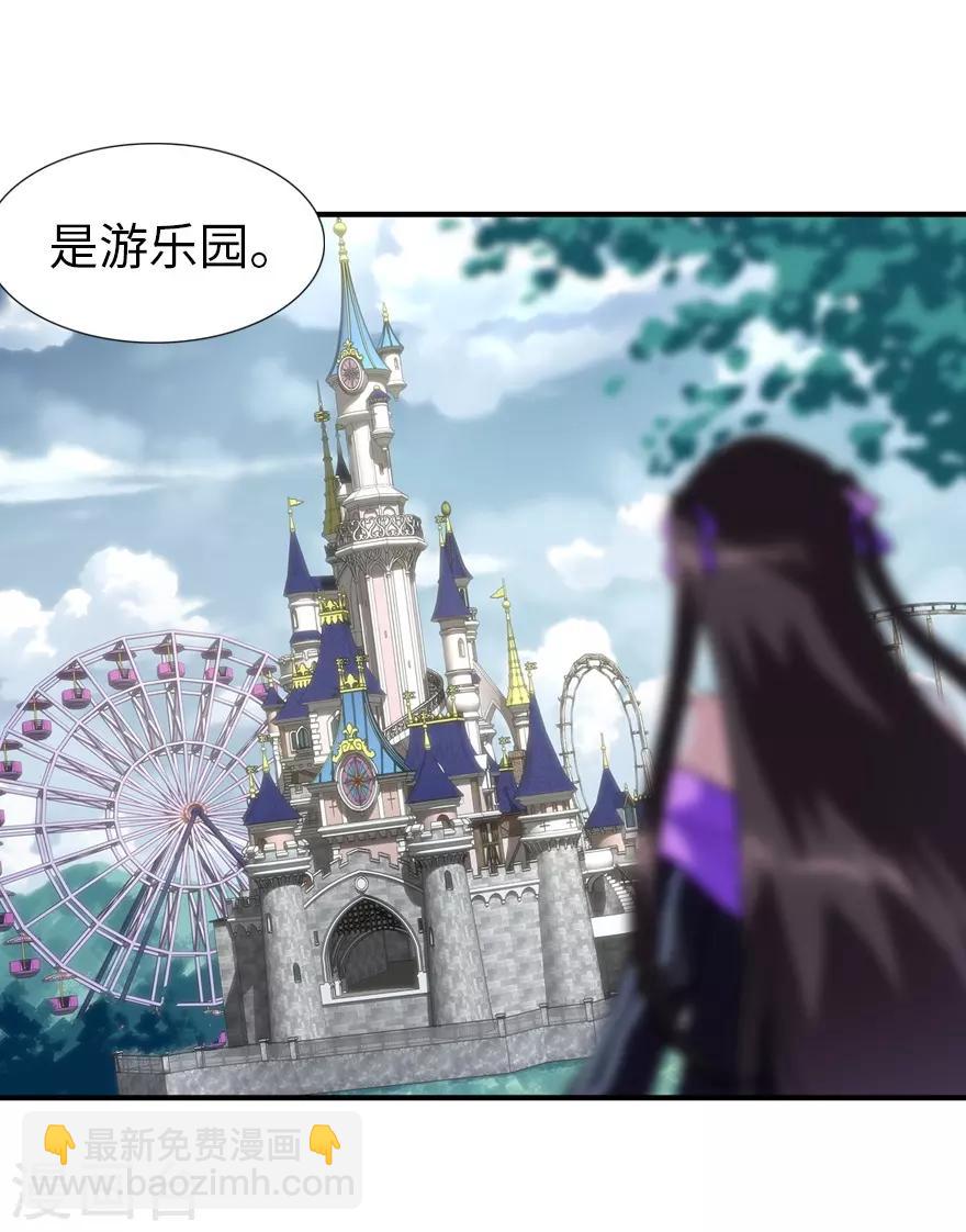 第155话-第159话