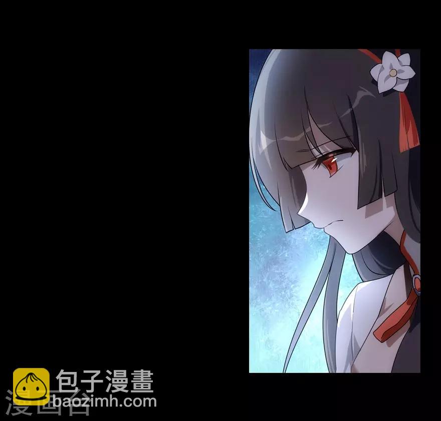 第16话-第17话