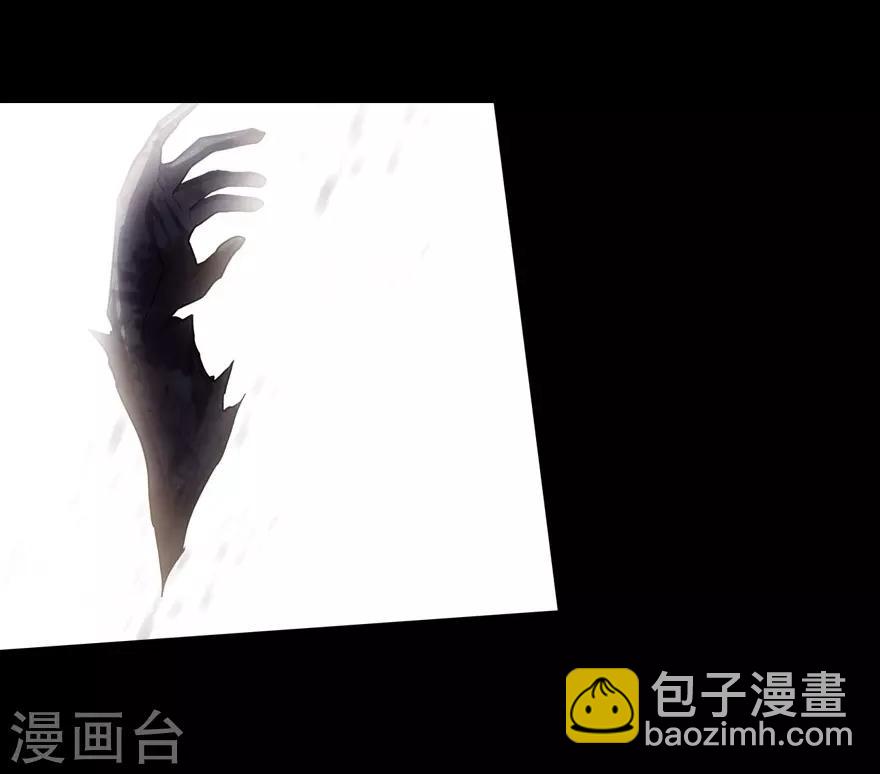 第16话-第17话