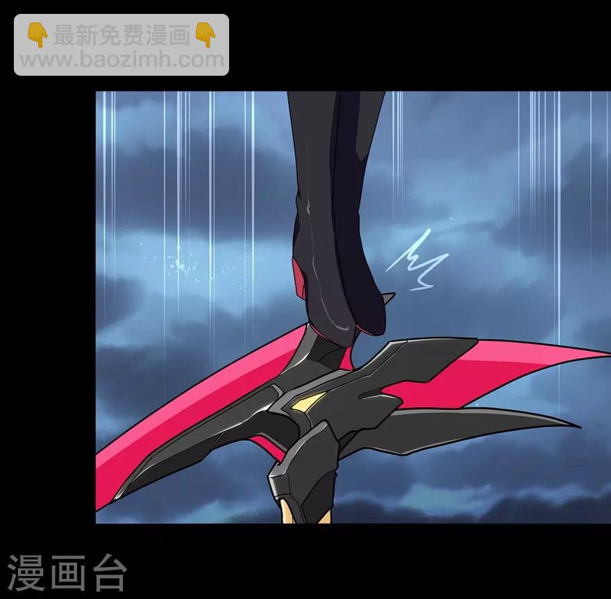 第159话(1/2)-第163话
