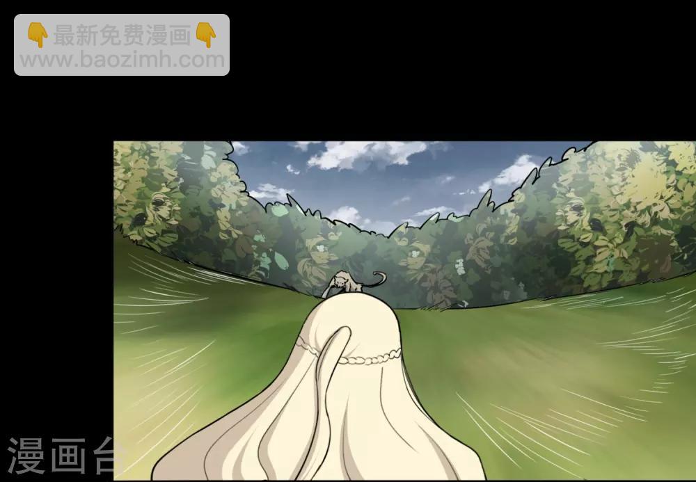 第161话-第165话