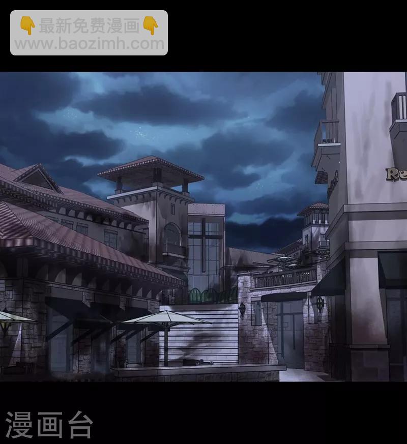 第165话-第169话