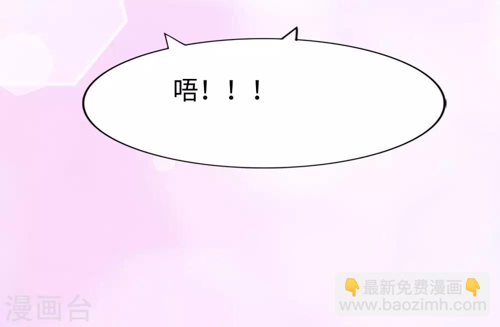第169话-第173话