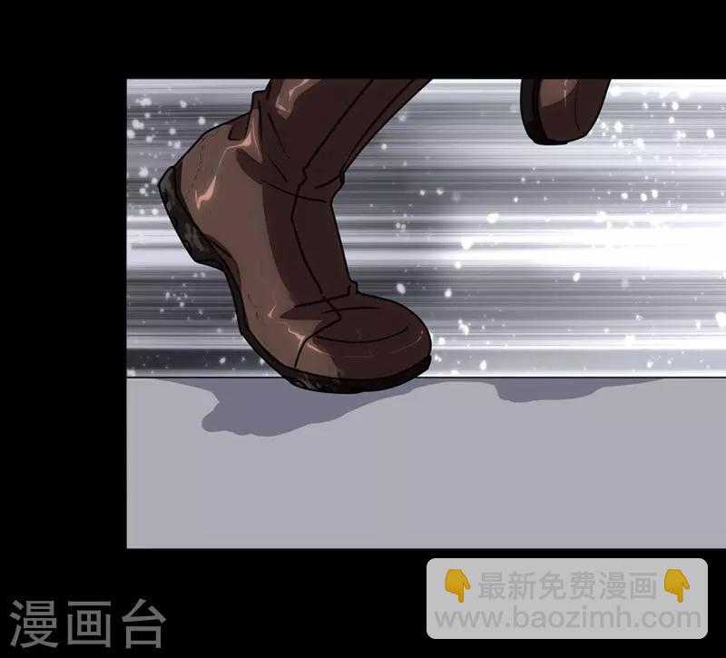 第177话-第181话
