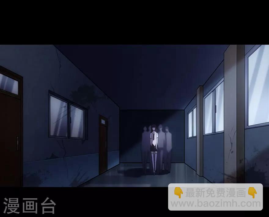 第18话-第19话