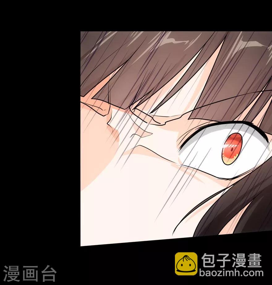 第18话-第19话