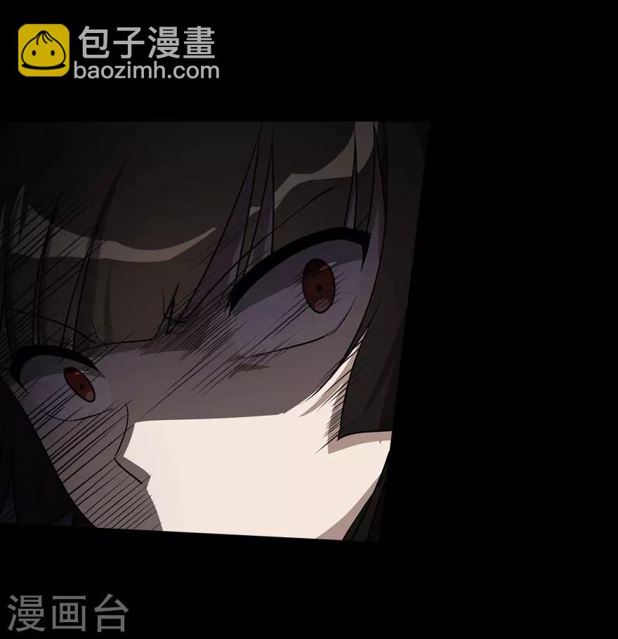 第18话-第19话