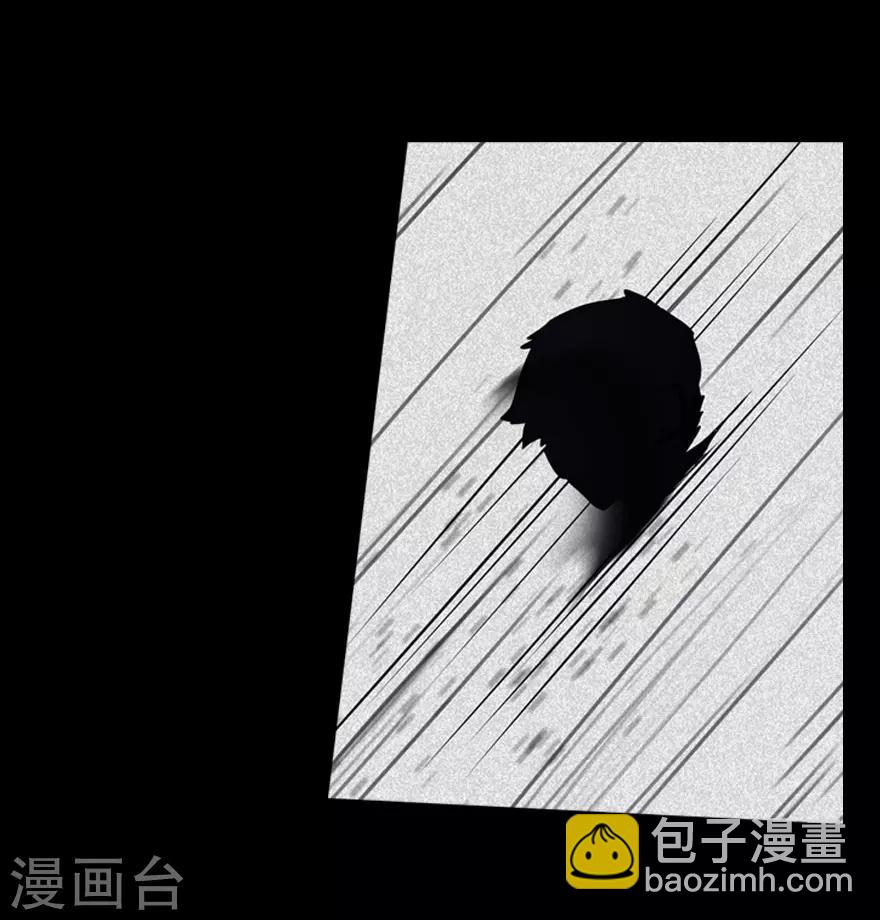 第18话-第19话