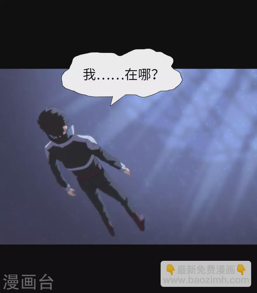 第185话-第189话