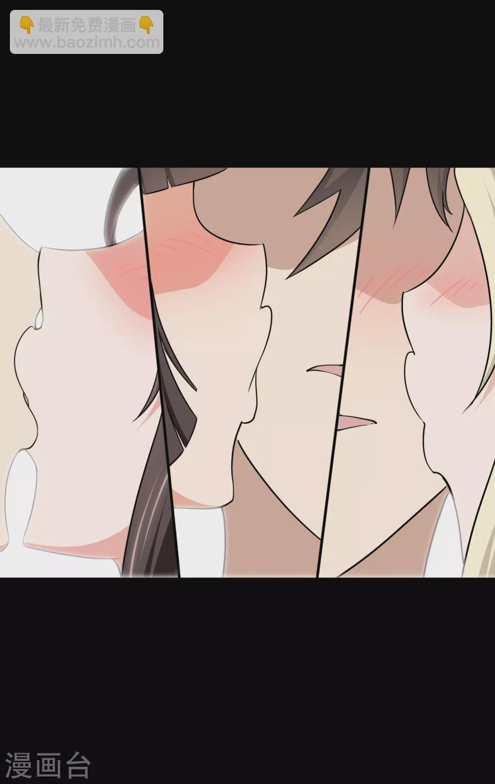 第187话(1/2)-第191话