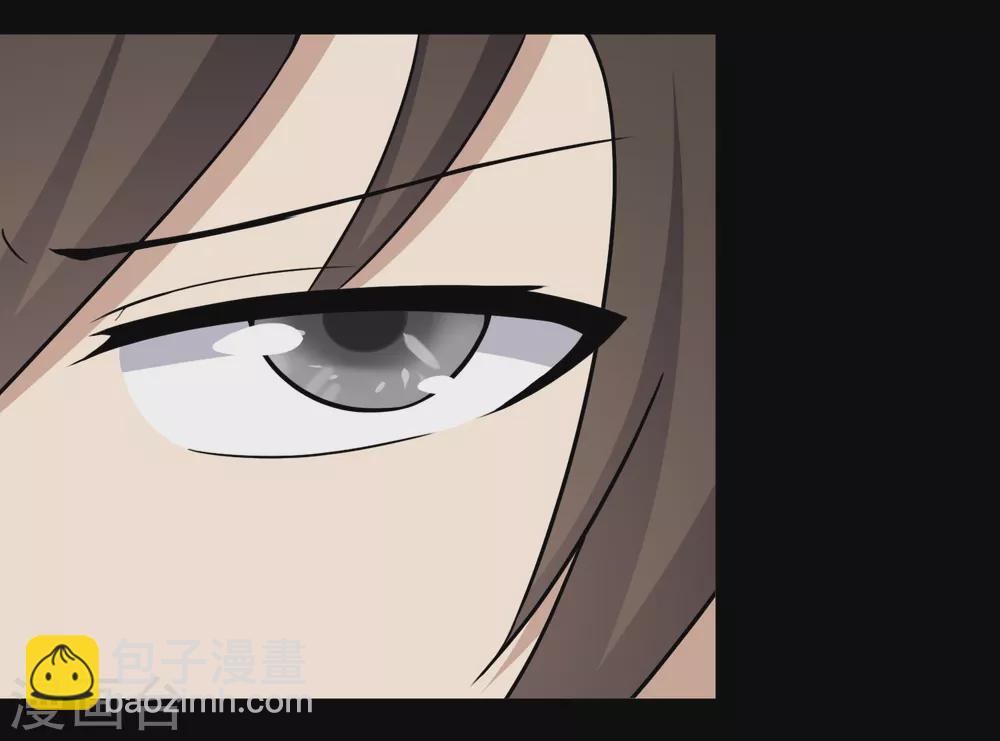 第187话(1/2)-第191话