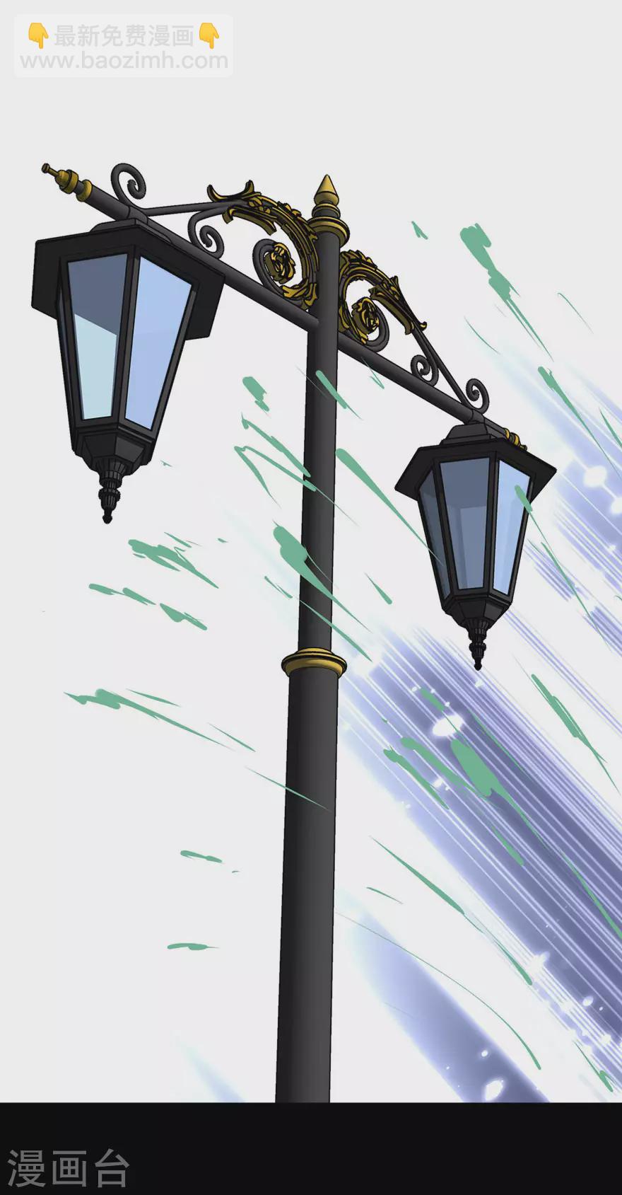 第195话-第199话