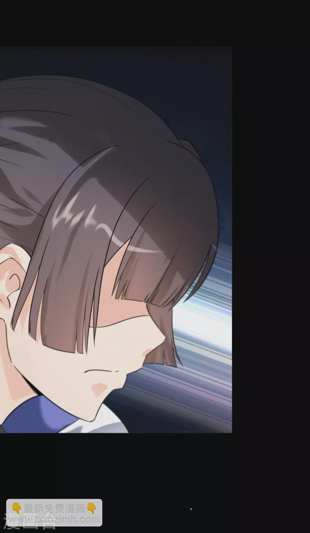 第199话(1/2)-第203话