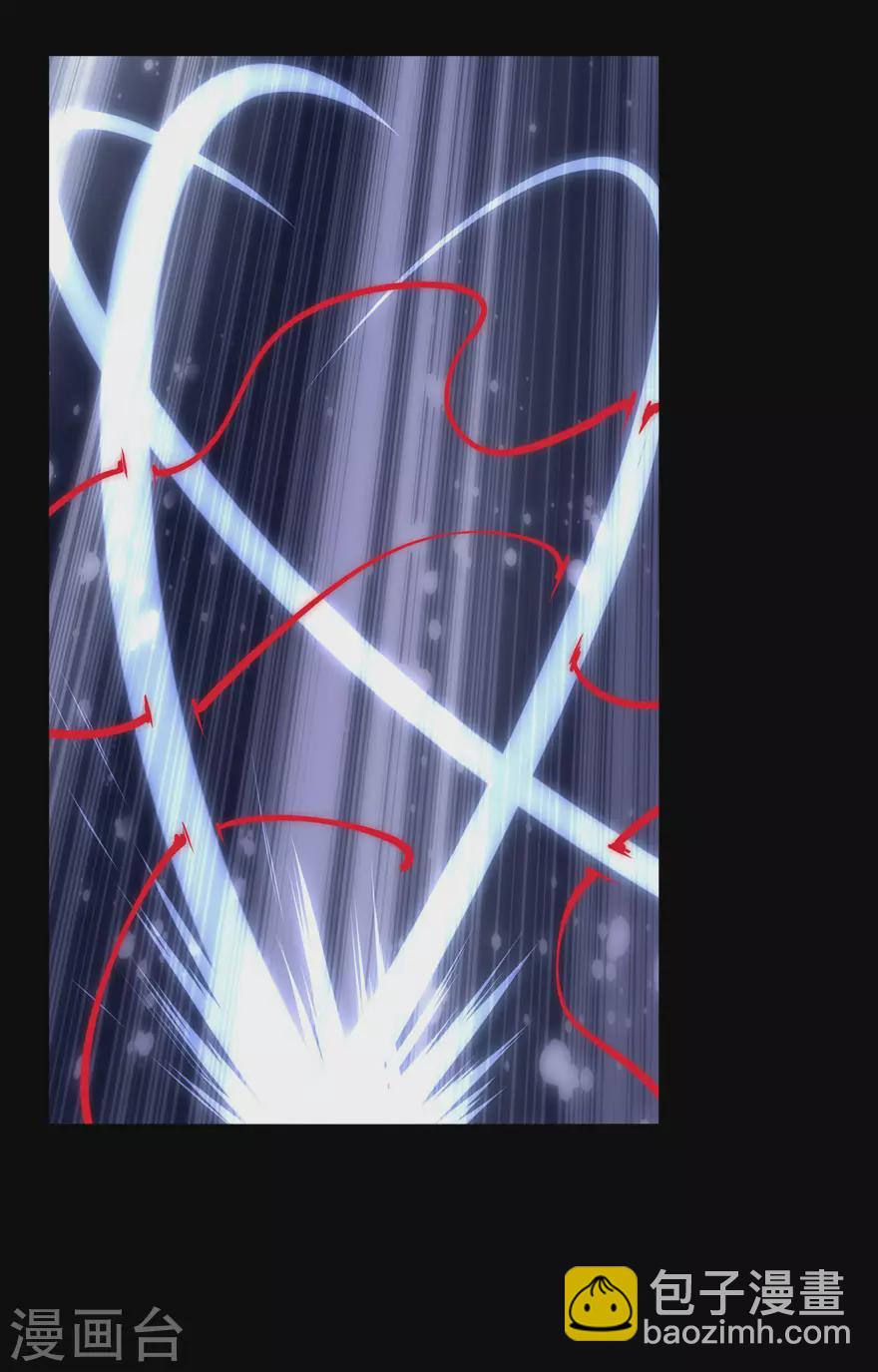 第203话-第207话