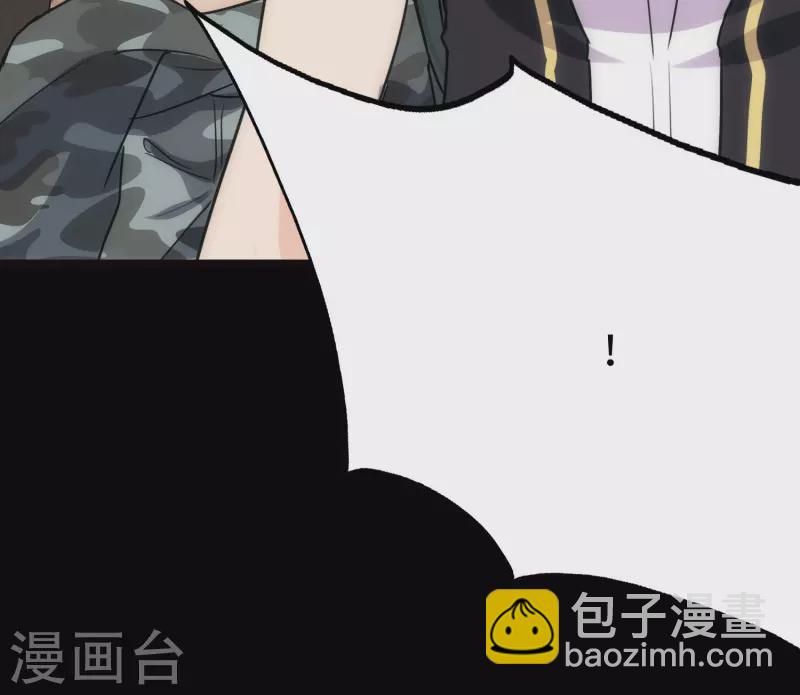 第215话(1/2)-第219话