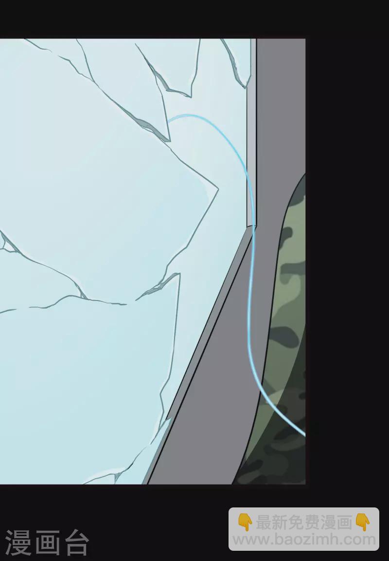 第217话-第221话