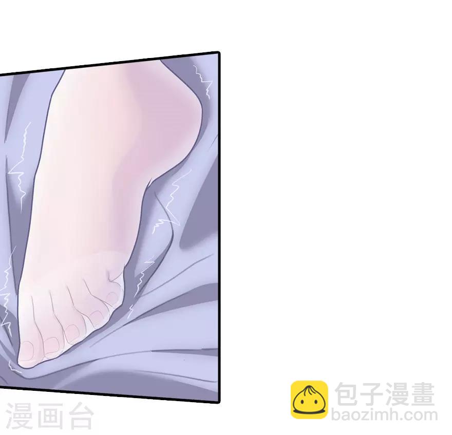 第24话-第25话