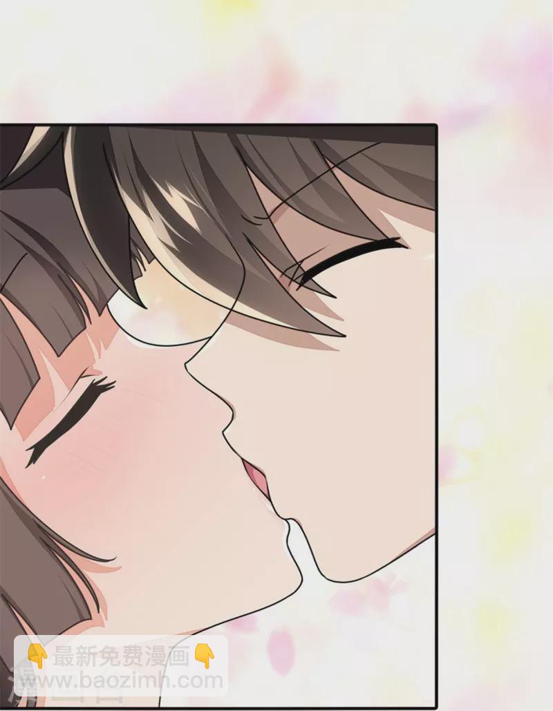 第243话-第247话