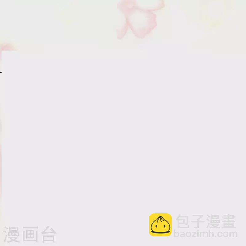 第243话-第247话