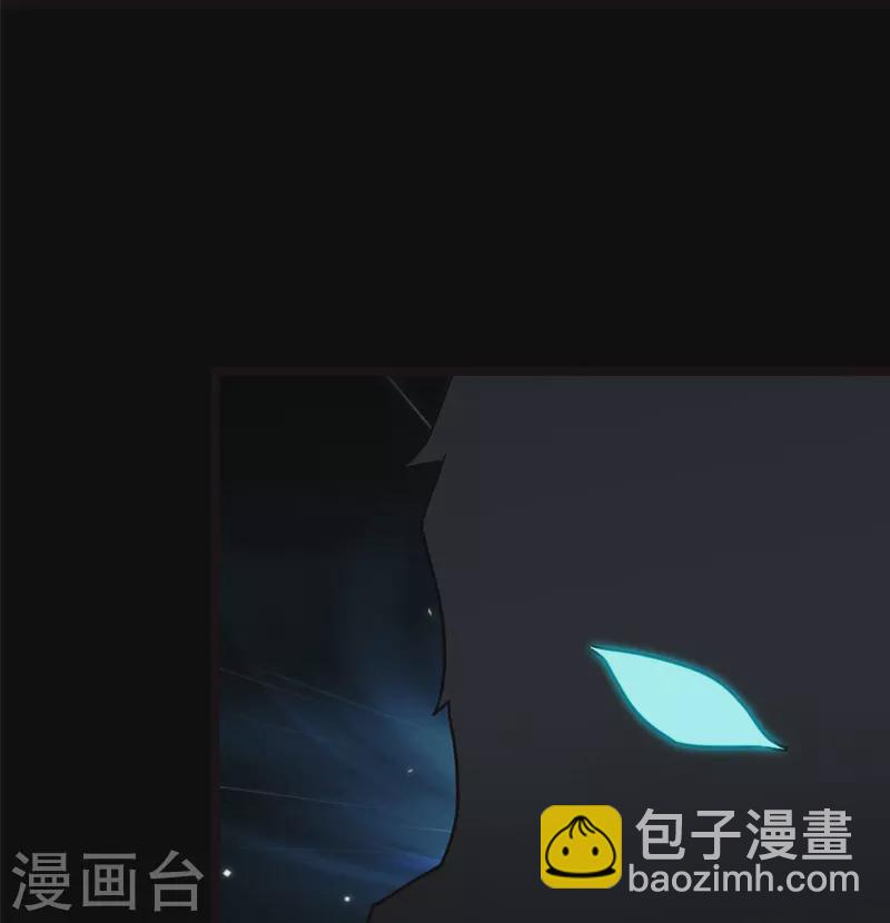 第245话(1/2)-第249话