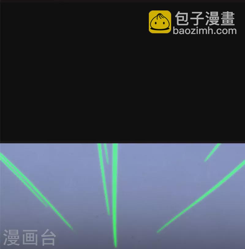 第245话(1/2)-第249话