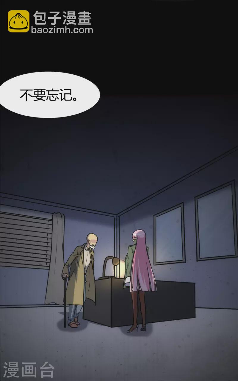 第248话-第253话