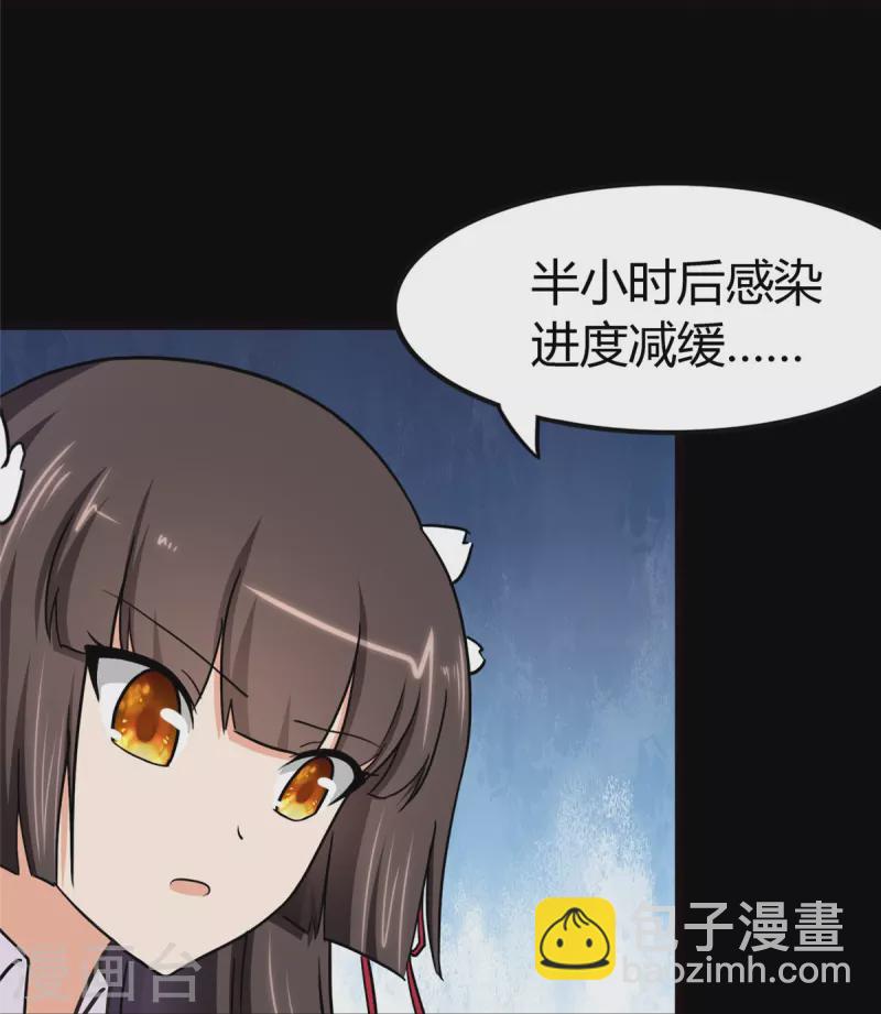 第250话(1/2)-第255话