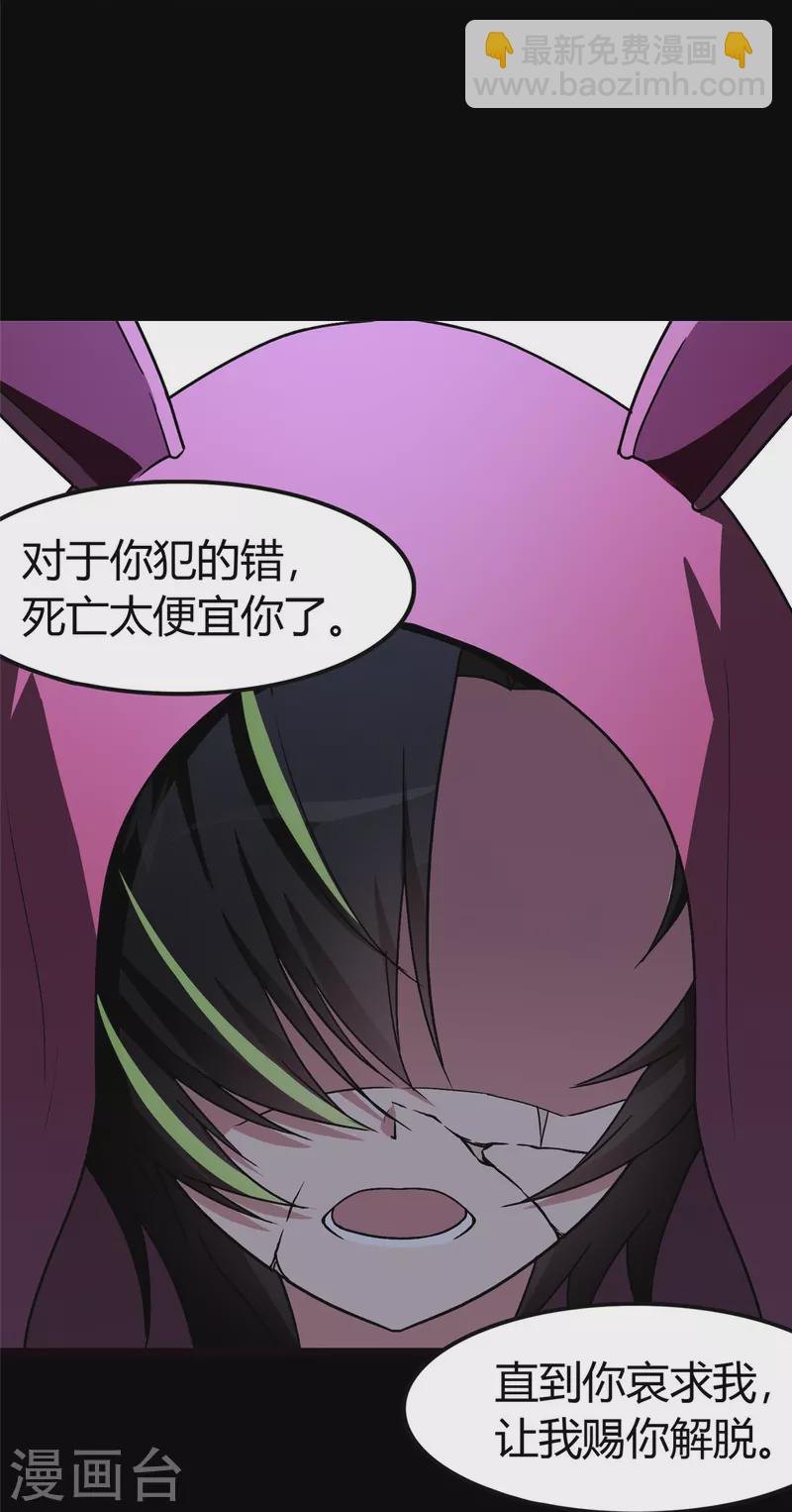 第258话(1/2)-第263话