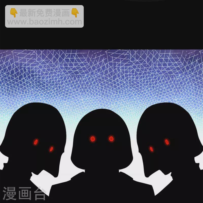 第262话(1/2)-第267话