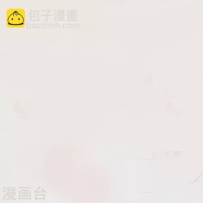 第264话-第269话